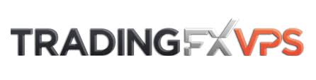 Trading FX VPS Coupons